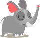 Mascote