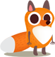 “Raposa